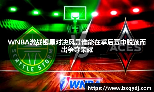 九游娱乐体育