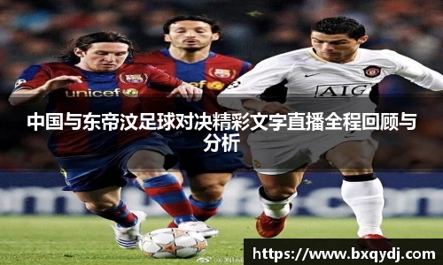 九游娱乐app官网